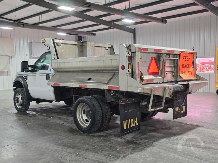 2008-ford-f550-image-4