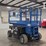 genie-gs2669rt-image-1