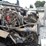2009-chevrolet-c7500-service-truck-image-11