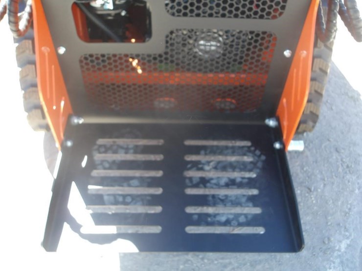 2026-sdlool-sl36c-skid-steer-loader-image-10