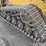 2015-caterpillar-257d-image-28
