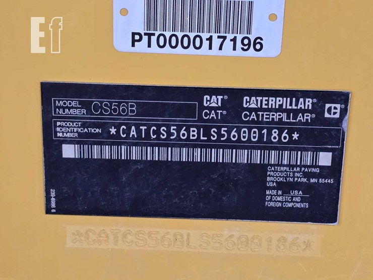 2016-caterpillar-cs56b-image-23
