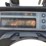 2017-unicarriers-mcp1f2a25lv-forklift-image-24