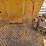 caterpillar-d6d-image-18