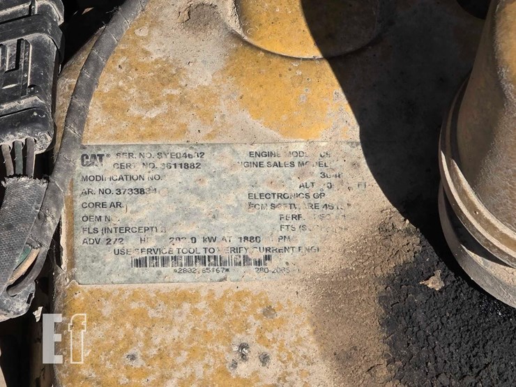 2014-caterpillar-336el-image-38