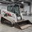 2018-bobcat-t630-image-2