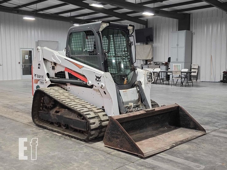 2018-bobcat-t630-image-2