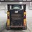 2015-caterpillar-257d-image-8