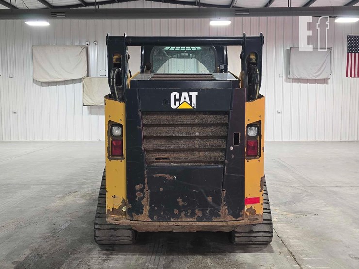 2015-caterpillar-257d-image-8