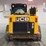 2021-jcb-3ts-8t-image-8