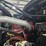 2016-freightliner-108sd-image-31