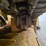 2021-caterpillar-d4-lgp-image-37