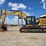 2016-caterpillar-336fl-image-5