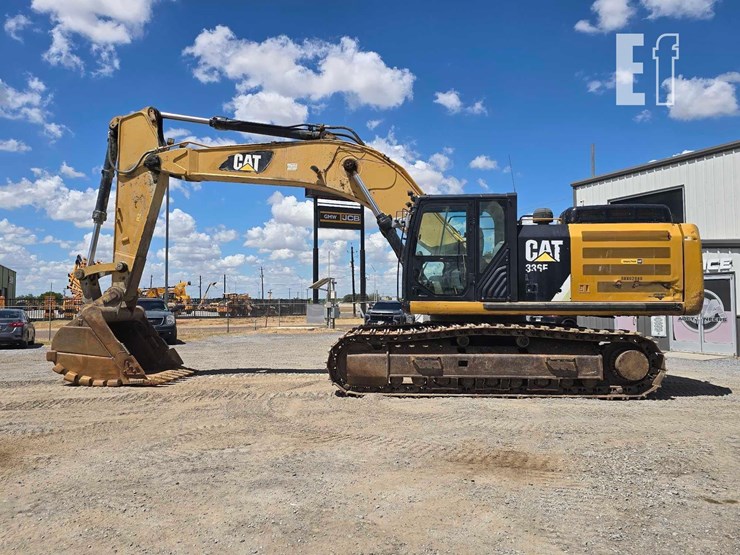 2016-caterpillar-336fl-image-5