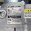 2009-chevrolet-c7500-service-truck-image-19