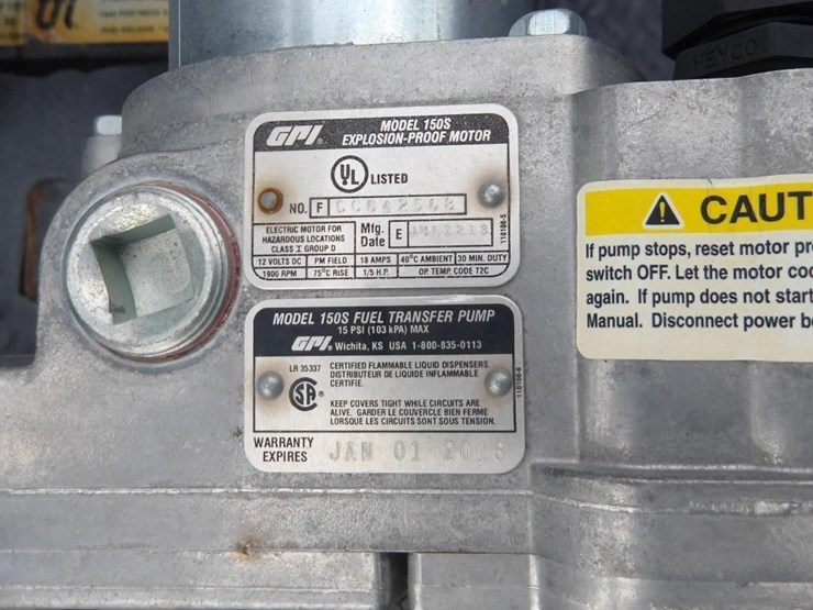 2009-chevrolet-c7500-service-truck-image-19