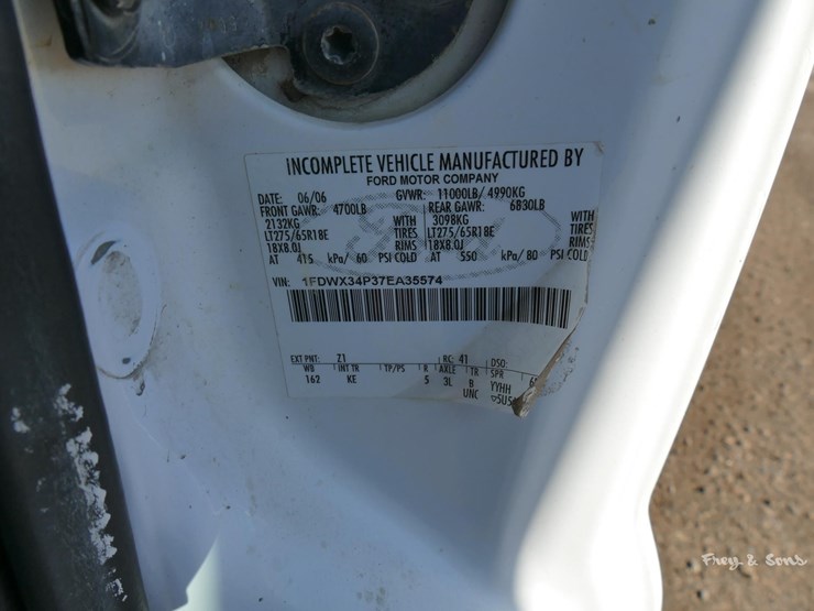 2007-ford-f350-image-30