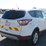 2017-ford-escape-image-3