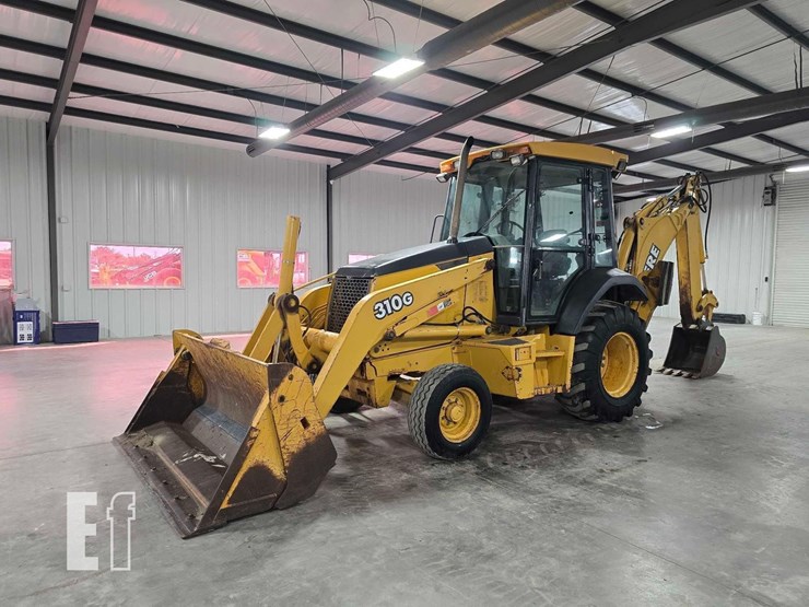 2003-deere-310g-image-1