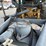 2005-deere-772d-image-17