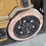 caterpillar-ec25en2-image-23