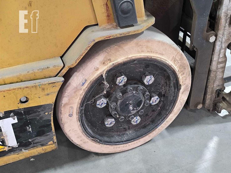 caterpillar-ec25en2-image-23