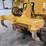 2020-caterpillar-d3k2-xl-image-14
