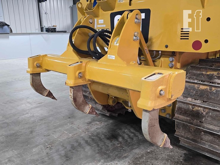 2020-caterpillar-d3k2-xl-image-14