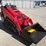 2026-sdlool-sl1050k-skid-steer-loader-image-2