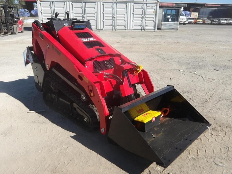 2026-sdlool-sl1050k-skid-steer-loader-image-2