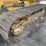 2020-deere-650k-image-30