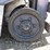 komatsu-fg25st-11-forklift-image-10