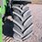 #1064-•-2023-fendt-514-vario-tractor-image-22