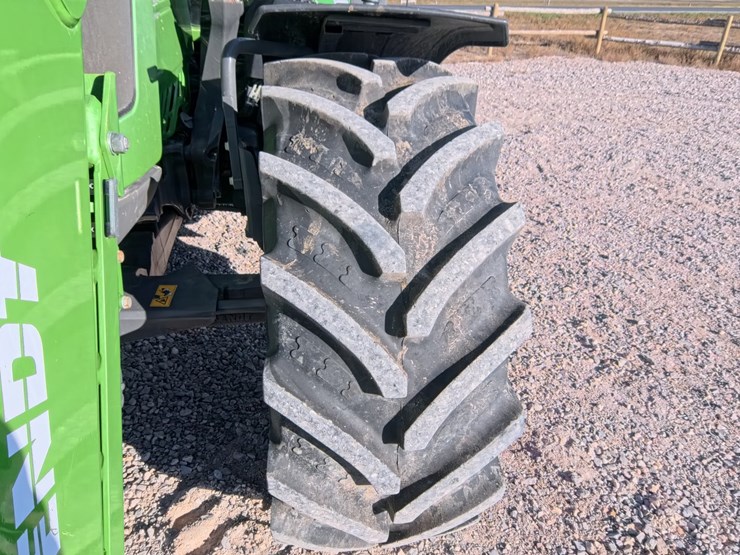 #1064-•-2023-fendt-514-vario-tractor-image-22