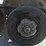 2002-international-5500i-dump-truck-image-6