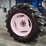 new-holland-4630-image-20