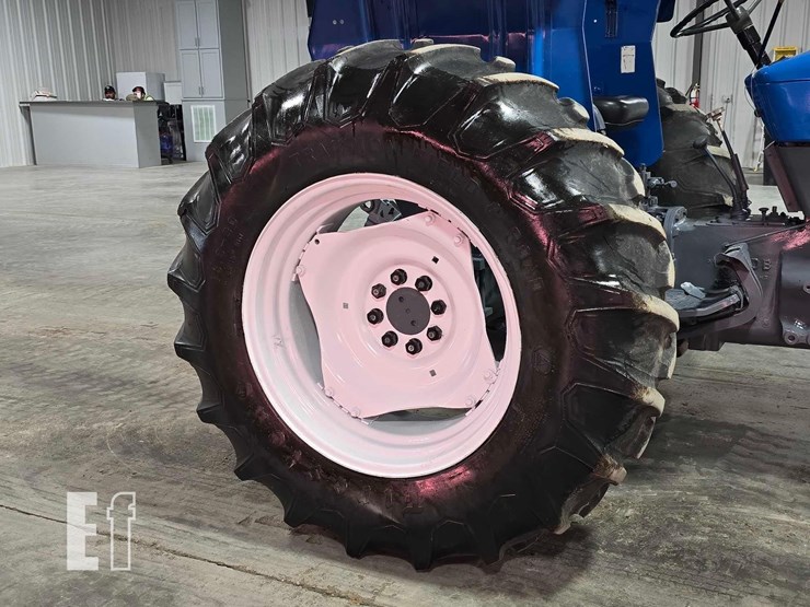new-holland-4630-image-20