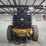 2013-caterpillar-12m2-image-8