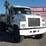 2002-international-5500i-dump-truck-image-2