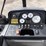 2008-caterpillar-420e-loader-backhoe-image-27