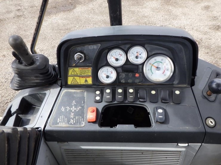 2008-caterpillar-420e-loader-backhoe-image-27