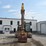 2014-caterpillar-320el-image-7