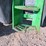 #1051-•-john-deere-6140m-tractor-image-43