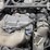 2022-polaris-pro-xd-fs-gas-crew-image-16