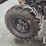 2022-polaris-pro-xd-fs-gas-crew-image-19