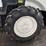 2007-ingersoll-rand-sd25f-image-19