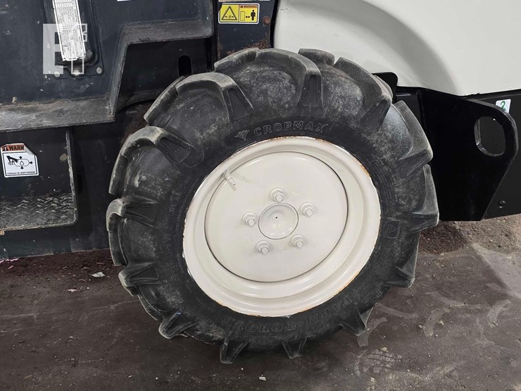 2007-ingersoll-rand-sd25f-image-19