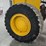2012-deere-672g-image-27