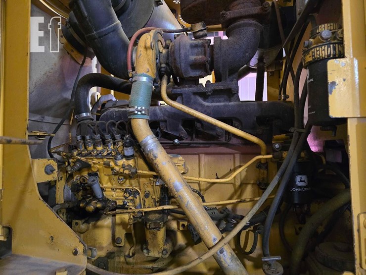 1998-deere-670ch-image-31
