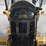 2011-caterpillar-140m2-image-16